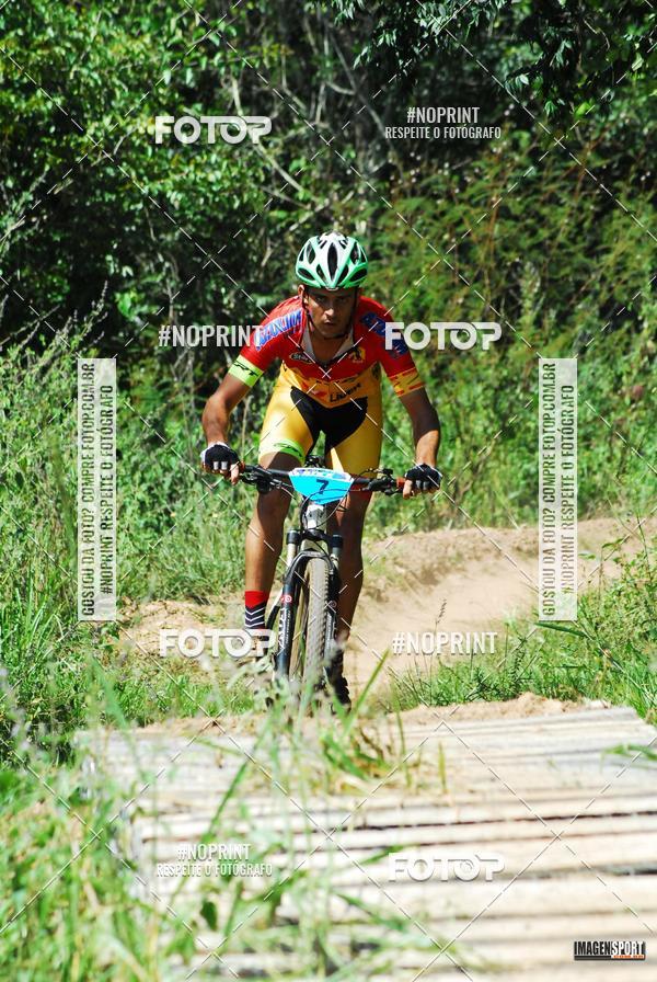 Buy your photos of the eventCopa Araguari de Mountain Bike on Fotop
