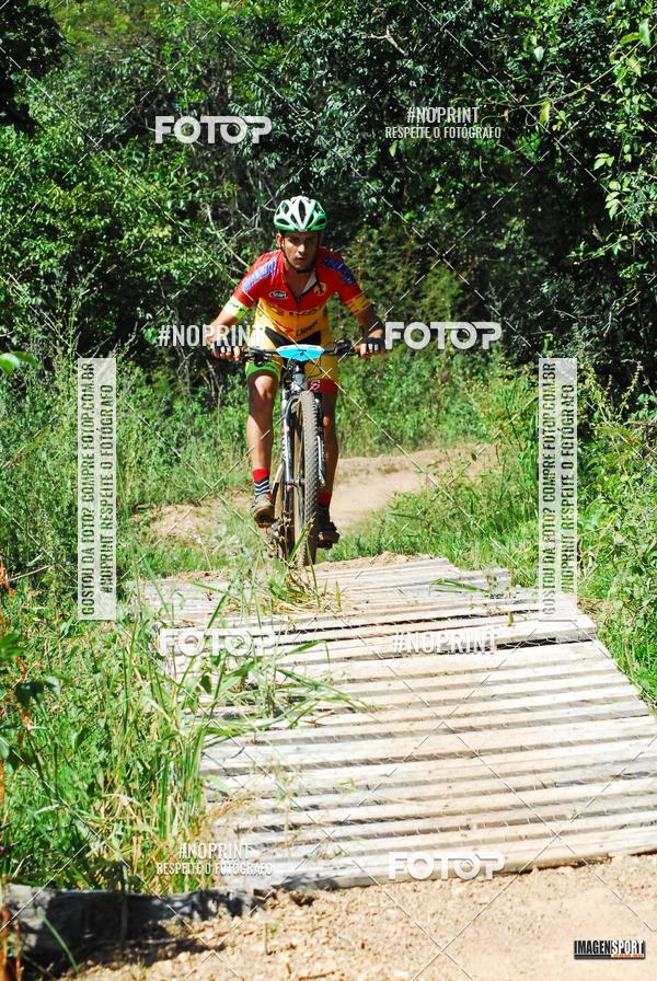 Buy your photos of the eventCopa Araguari de Mountain Bike on Fotop