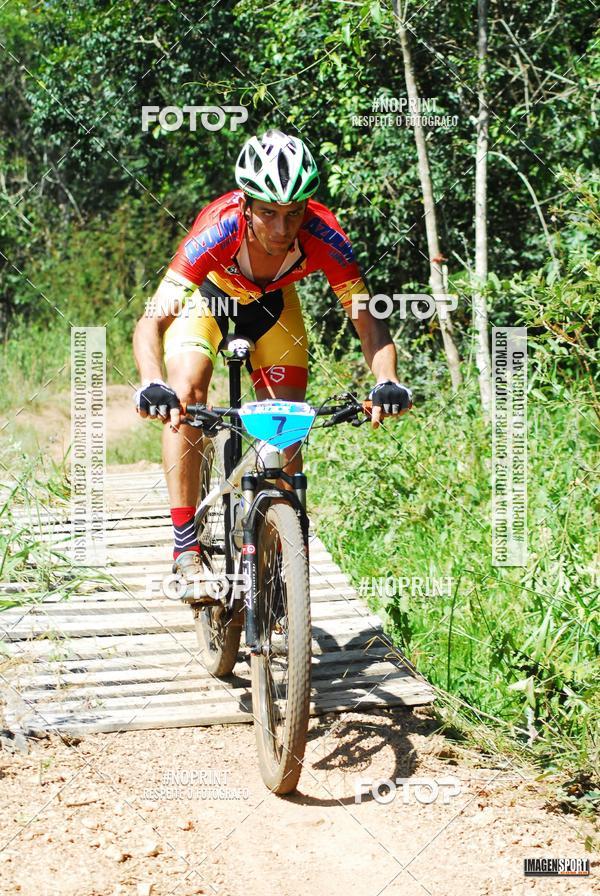 Buy your photos of the eventCopa Araguari de Mountain Bike on Fotop