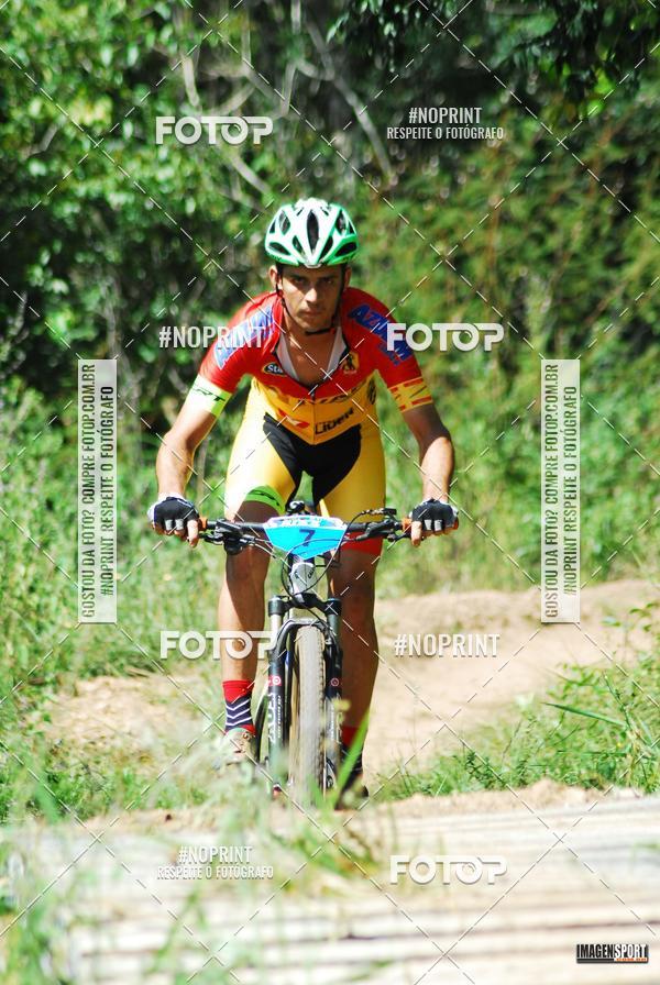Buy your photos of the eventCopa Araguari de Mountain Bike on Fotop