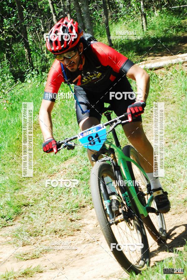 Buy your photos of the eventCopa Araguari de Mountain Bike on Fotop