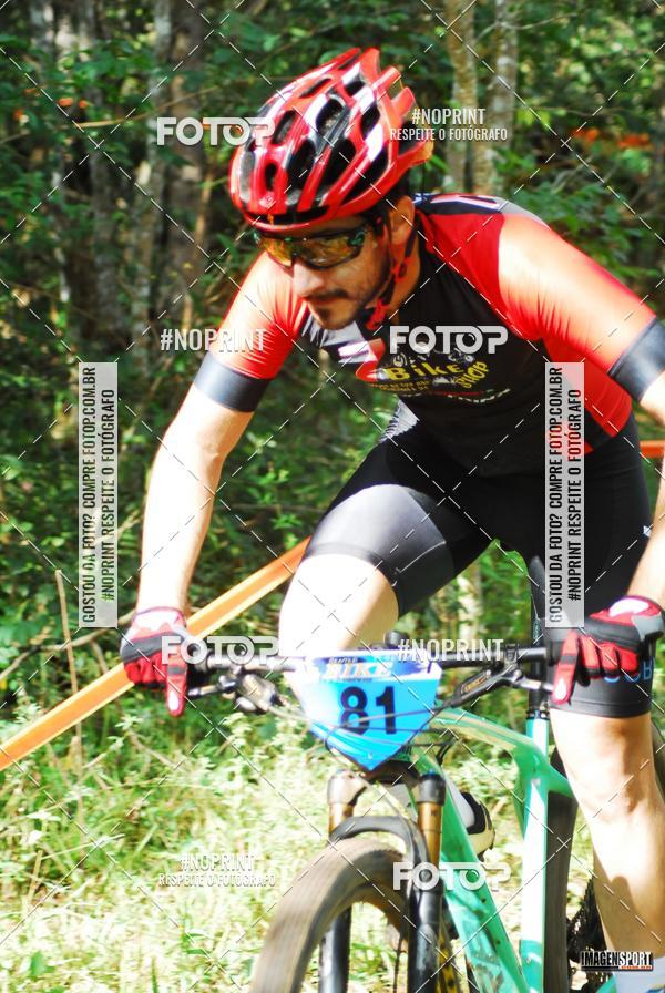 Buy your photos of the eventCopa Araguari de Mountain Bike on Fotop