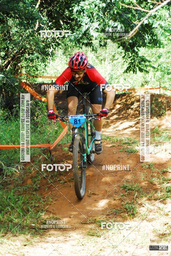 Buy your photos of the eventCopa Araguari de Mountain Bike on Fotop