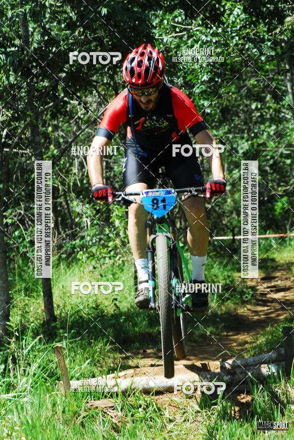 Buy your photos of the eventCopa Araguari de Mountain Bike on Fotop