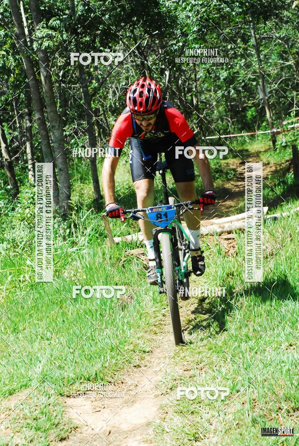 Buy your photos of the eventCopa Araguari de Mountain Bike on Fotop