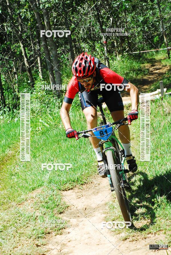 Buy your photos of the eventCopa Araguari de Mountain Bike on Fotop