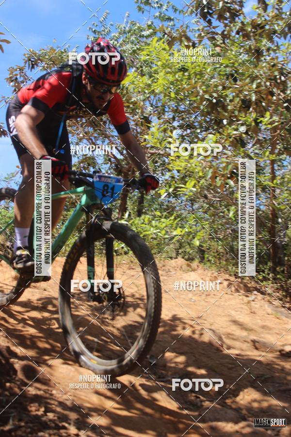 Buy your photos of the eventCopa Araguari de Mountain Bike on Fotop
