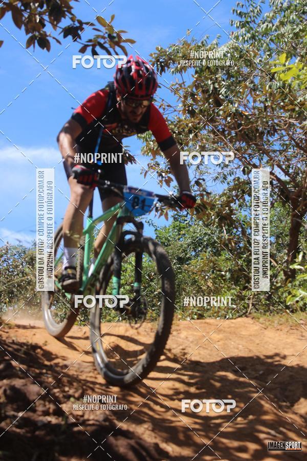 Buy your photos of the eventCopa Araguari de Mountain Bike on Fotop