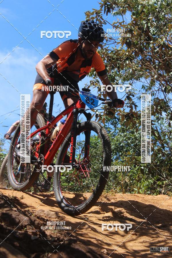 Buy your photos of the eventCopa Araguari de Mountain Bike on Fotop