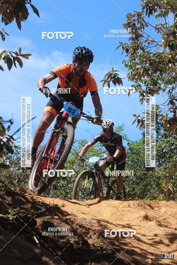 Buy your photos of the eventCopa Araguari de Mountain Bike on Fotop