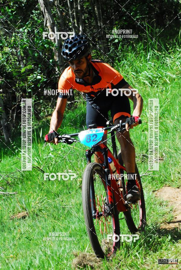 Buy your photos of the eventCopa Araguari de Mountain Bike on Fotop