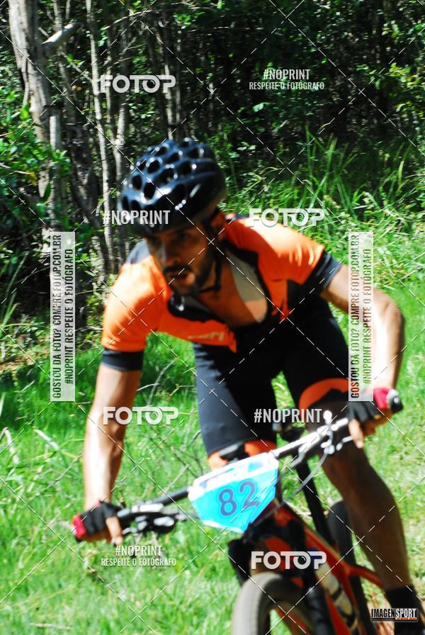 Buy your photos of the eventCopa Araguari de Mountain Bike on Fotop