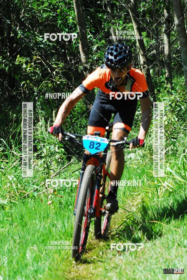 Buy your photos of the eventCopa Araguari de Mountain Bike on Fotop