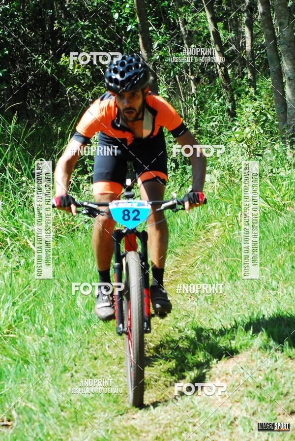 Buy your photos of the eventCopa Araguari de Mountain Bike on Fotop