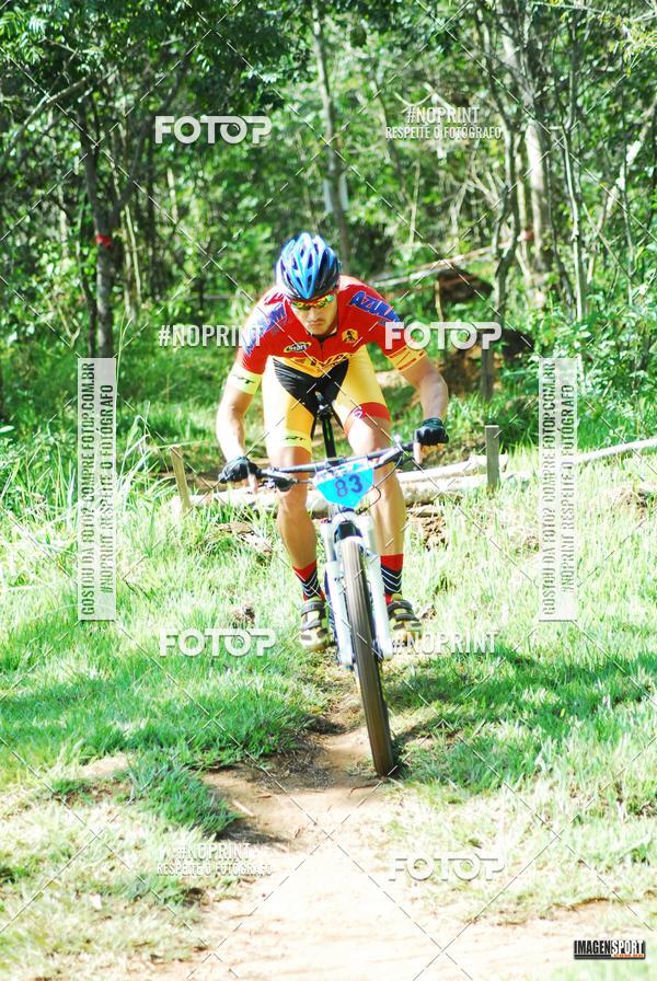 Buy your photos of the eventCopa Araguari de Mountain Bike on Fotop