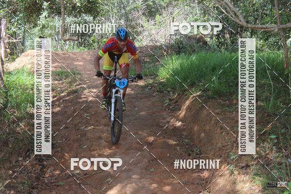 Buy your photos of the eventCopa Araguari de Mountain Bike on Fotop