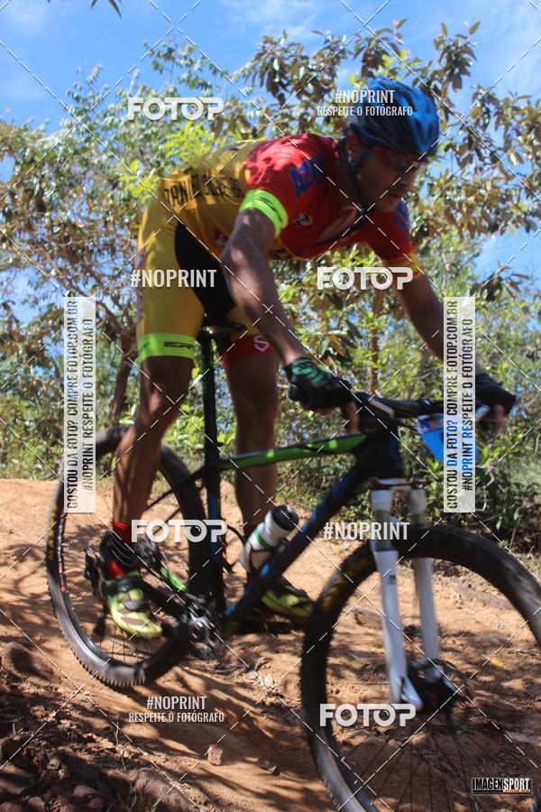 Buy your photos of the eventCopa Araguari de Mountain Bike on Fotop