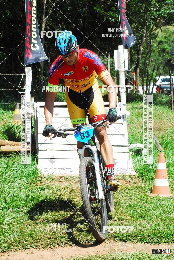 Buy your photos of the eventCopa Araguari de Mountain Bike on Fotop