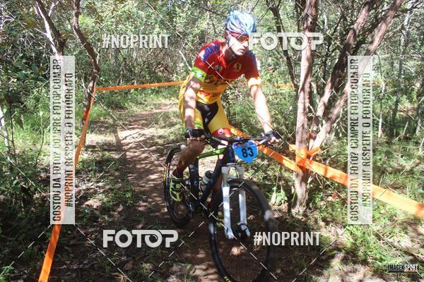 Buy your photos of the eventCopa Araguari de Mountain Bike on Fotop