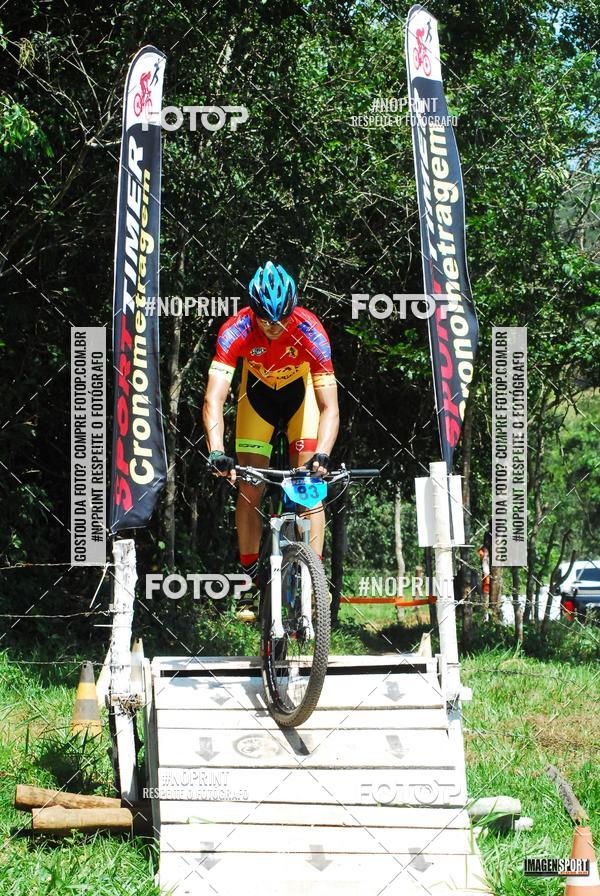 Buy your photos of the eventCopa Araguari de Mountain Bike on Fotop