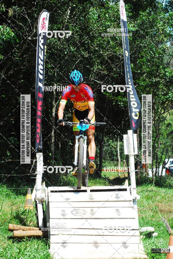 Buy your photos of the eventCopa Araguari de Mountain Bike on Fotop