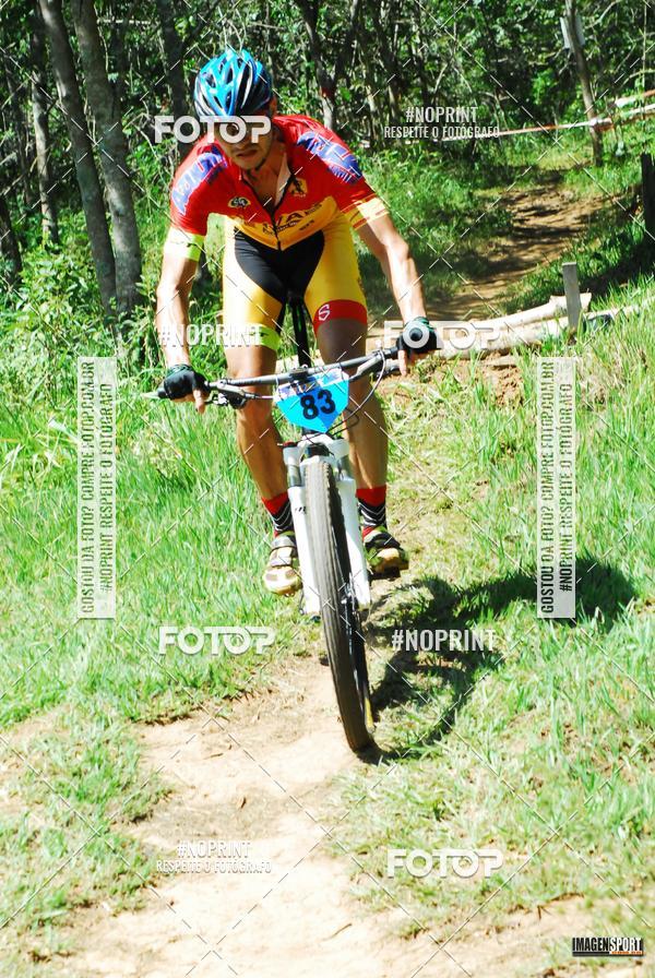 Buy your photos of the eventCopa Araguari de Mountain Bike on Fotop