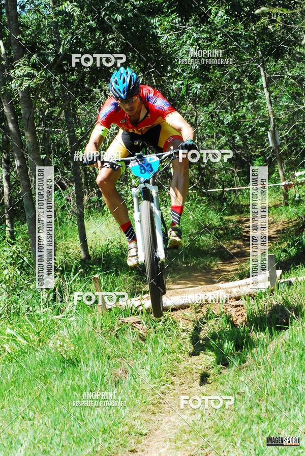 Buy your photos of the eventCopa Araguari de Mountain Bike on Fotop