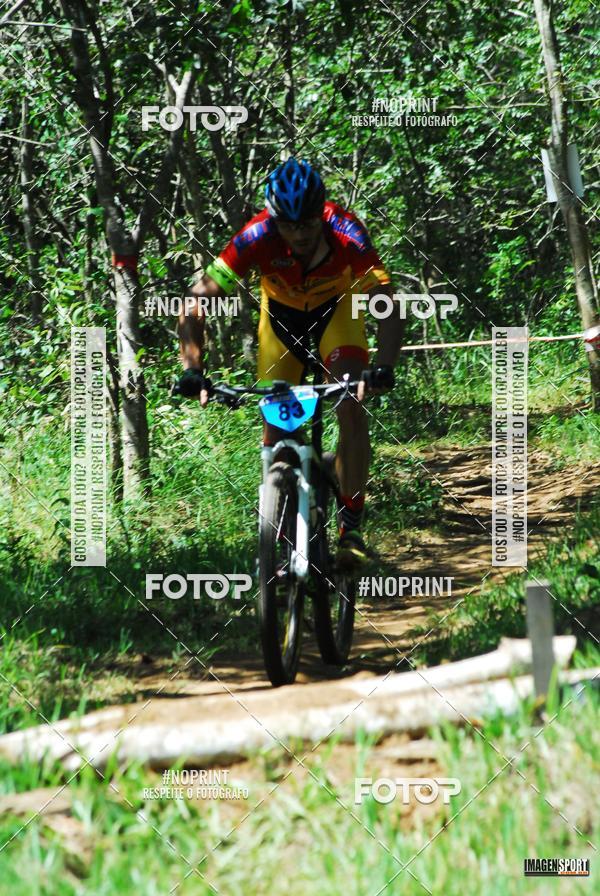 Buy your photos of the eventCopa Araguari de Mountain Bike on Fotop