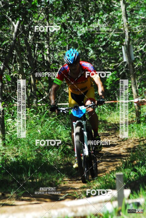 Buy your photos of the eventCopa Araguari de Mountain Bike on Fotop