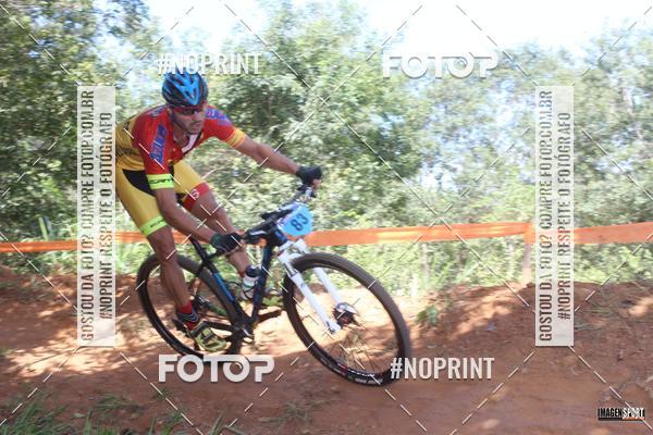 Buy your photos of the eventCopa Araguari de Mountain Bike on Fotop