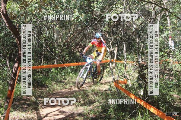 Buy your photos of the eventCopa Araguari de Mountain Bike on Fotop