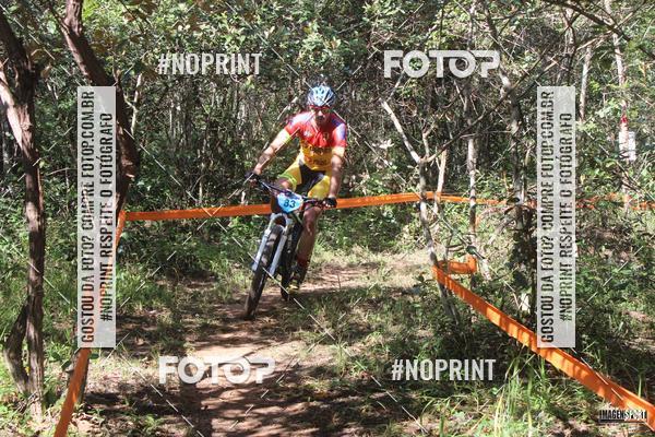 Buy your photos of the eventCopa Araguari de Mountain Bike on Fotop