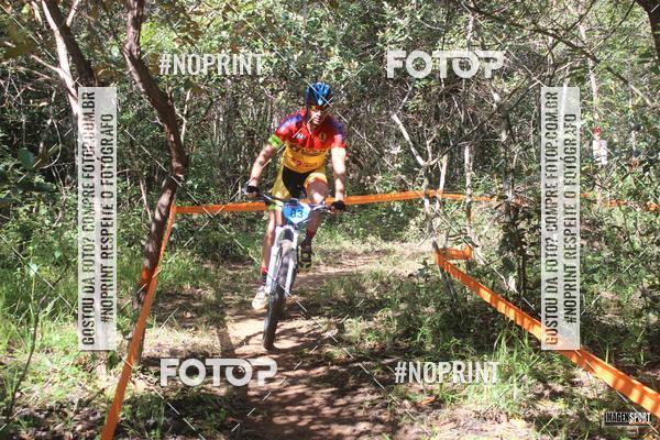 Buy your photos of the eventCopa Araguari de Mountain Bike on Fotop