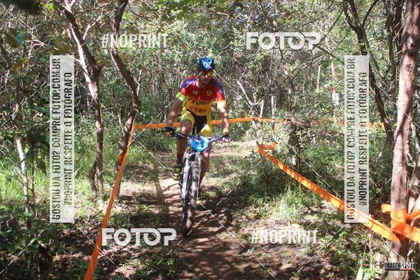 Buy your photos of the eventCopa Araguari de Mountain Bike on Fotop