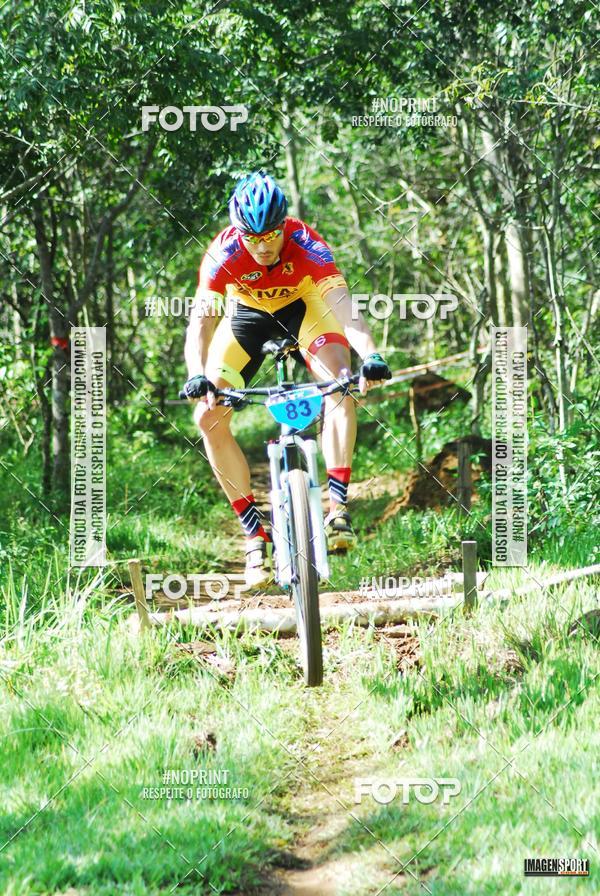 Buy your photos of the eventCopa Araguari de Mountain Bike on Fotop