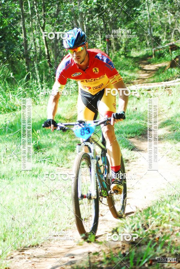Buy your photos of the eventCopa Araguari de Mountain Bike on Fotop