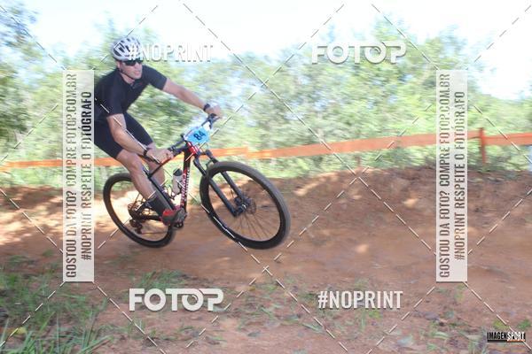 Buy your photos of the eventCopa Araguari de Mountain Bike on Fotop