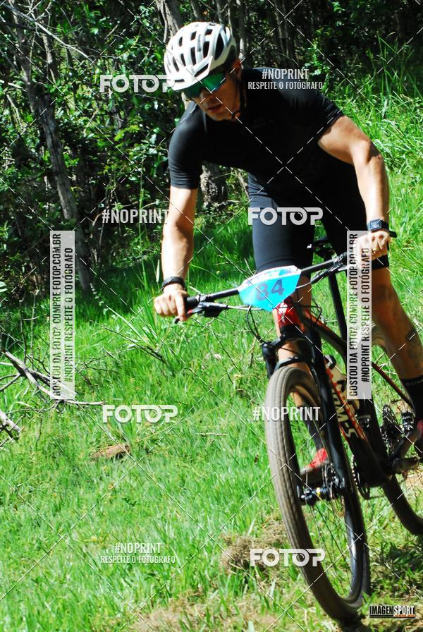 Buy your photos of the eventCopa Araguari de Mountain Bike on Fotop