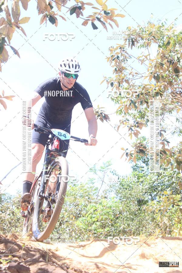 Buy your photos of the eventCopa Araguari de Mountain Bike on Fotop