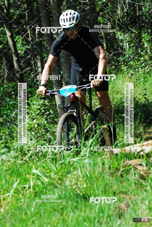 Buy your photos of the eventCopa Araguari de Mountain Bike on Fotop