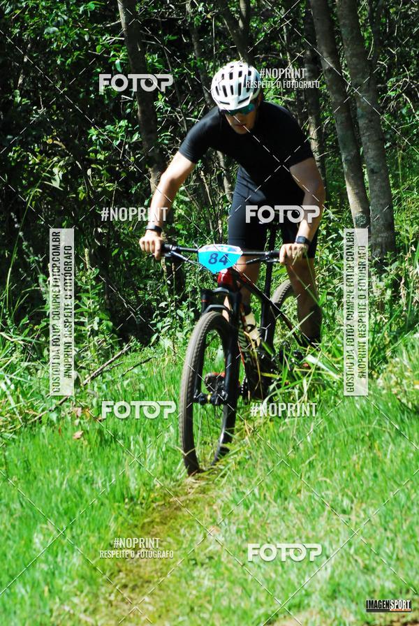 Buy your photos of the eventCopa Araguari de Mountain Bike on Fotop