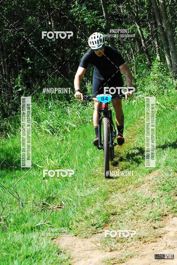 Buy your photos of the eventCopa Araguari de Mountain Bike on Fotop