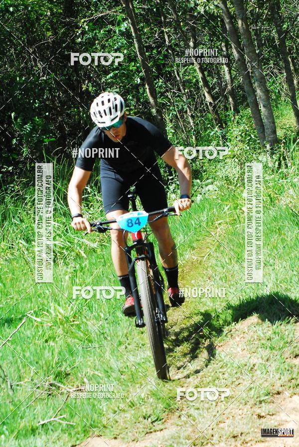 Buy your photos of the eventCopa Araguari de Mountain Bike on Fotop