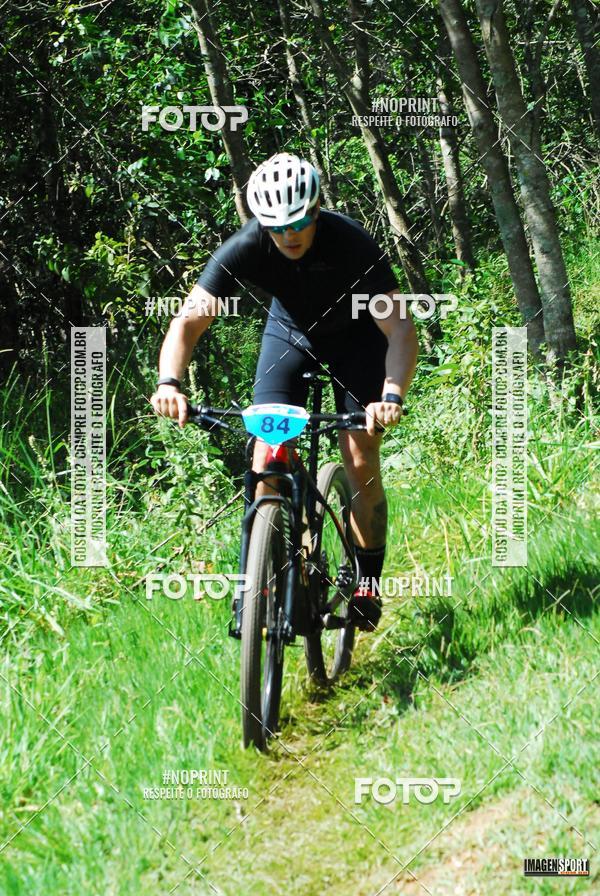 Buy your photos of the eventCopa Araguari de Mountain Bike on Fotop