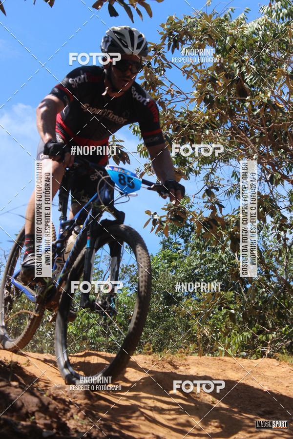 Buy your photos of the eventCopa Araguari de Mountain Bike on Fotop