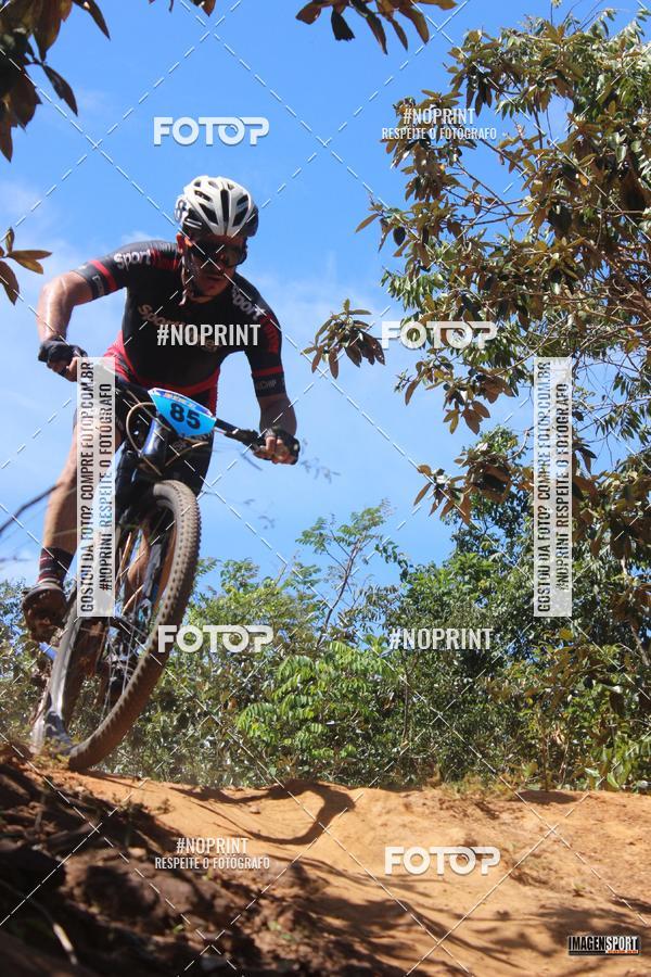 Buy your photos of the eventCopa Araguari de Mountain Bike on Fotop