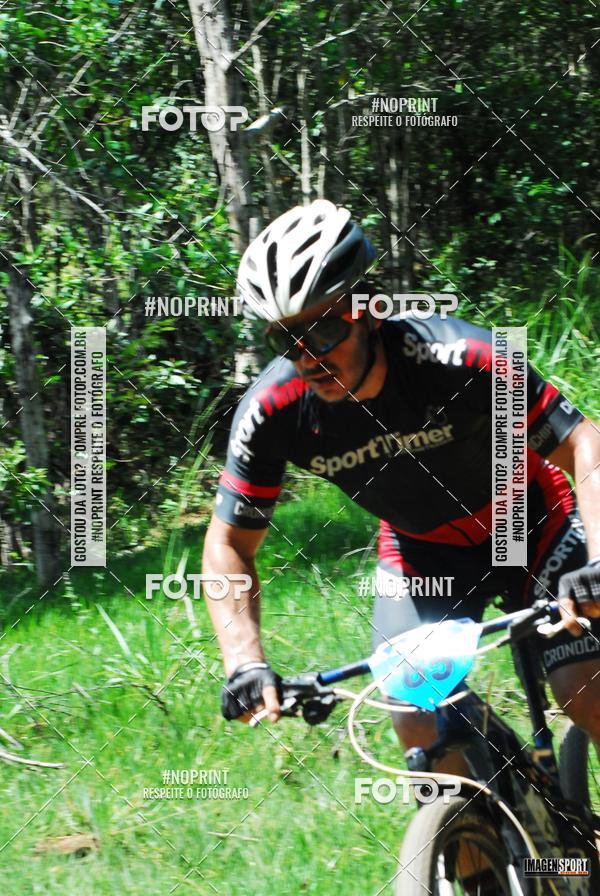 Buy your photos of the eventCopa Araguari de Mountain Bike on Fotop