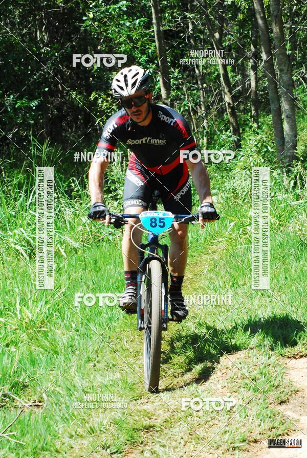 Buy your photos of the eventCopa Araguari de Mountain Bike on Fotop