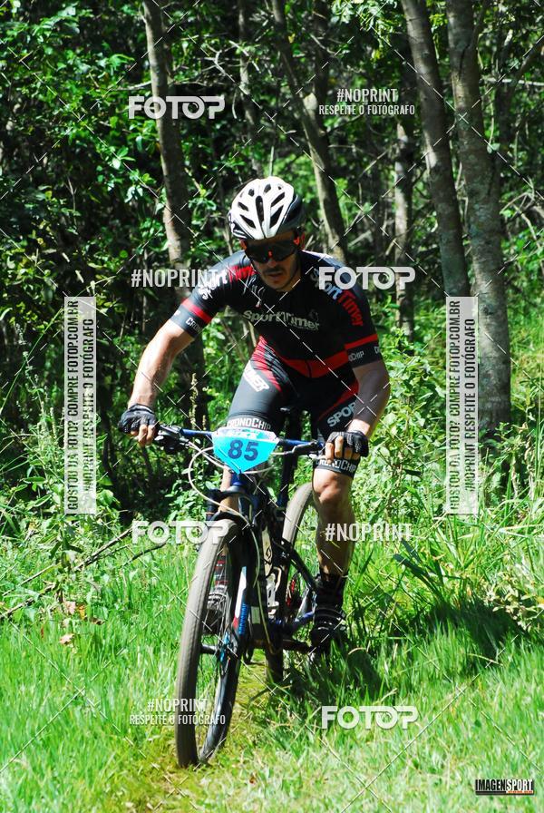 Buy your photos of the eventCopa Araguari de Mountain Bike on Fotop
