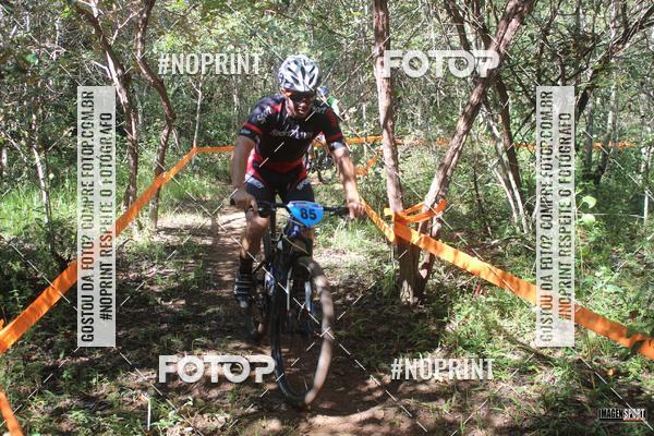 Buy your photos of the eventCopa Araguari de Mountain Bike on Fotop